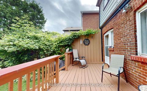 Photo 20 at 81 Bowood Avenue, Lawrence Park North, Toronto