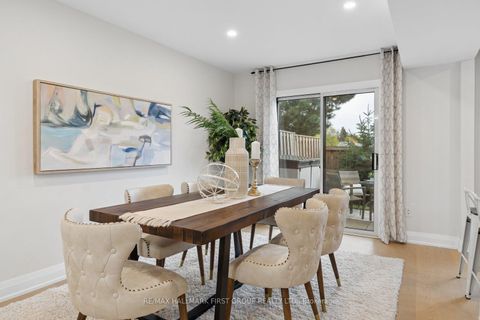 Photo 10 at 42 - 765 Oklahoma Drive, West Shore, Pickering