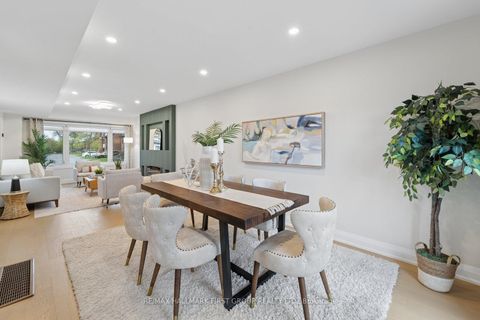 Photo 11 at 42 - 765 Oklahoma Drive, West Shore, Pickering