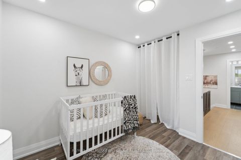 Photo 29 at 42 - 765 Oklahoma Drive, West Shore, Pickering