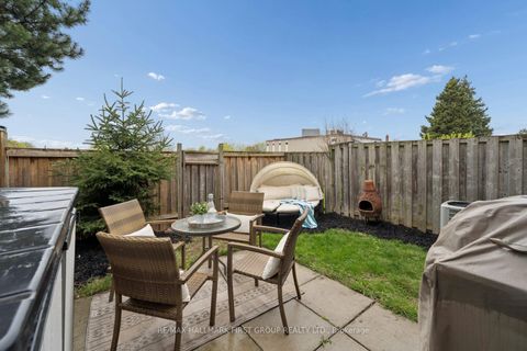 Photo 33 at 42 - 765 Oklahoma Drive, West Shore, Pickering