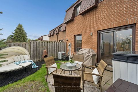 Photo 35 at 42 - 765 Oklahoma Drive, West Shore, Pickering