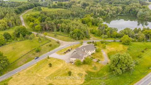 Photo 3 at 20 Bells Lake Road, Rural King, King