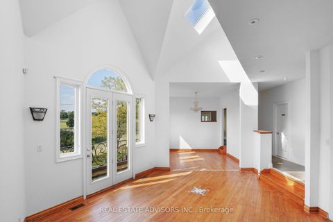 Photo 6 at 20 Bells Lake Road, Rural King, King