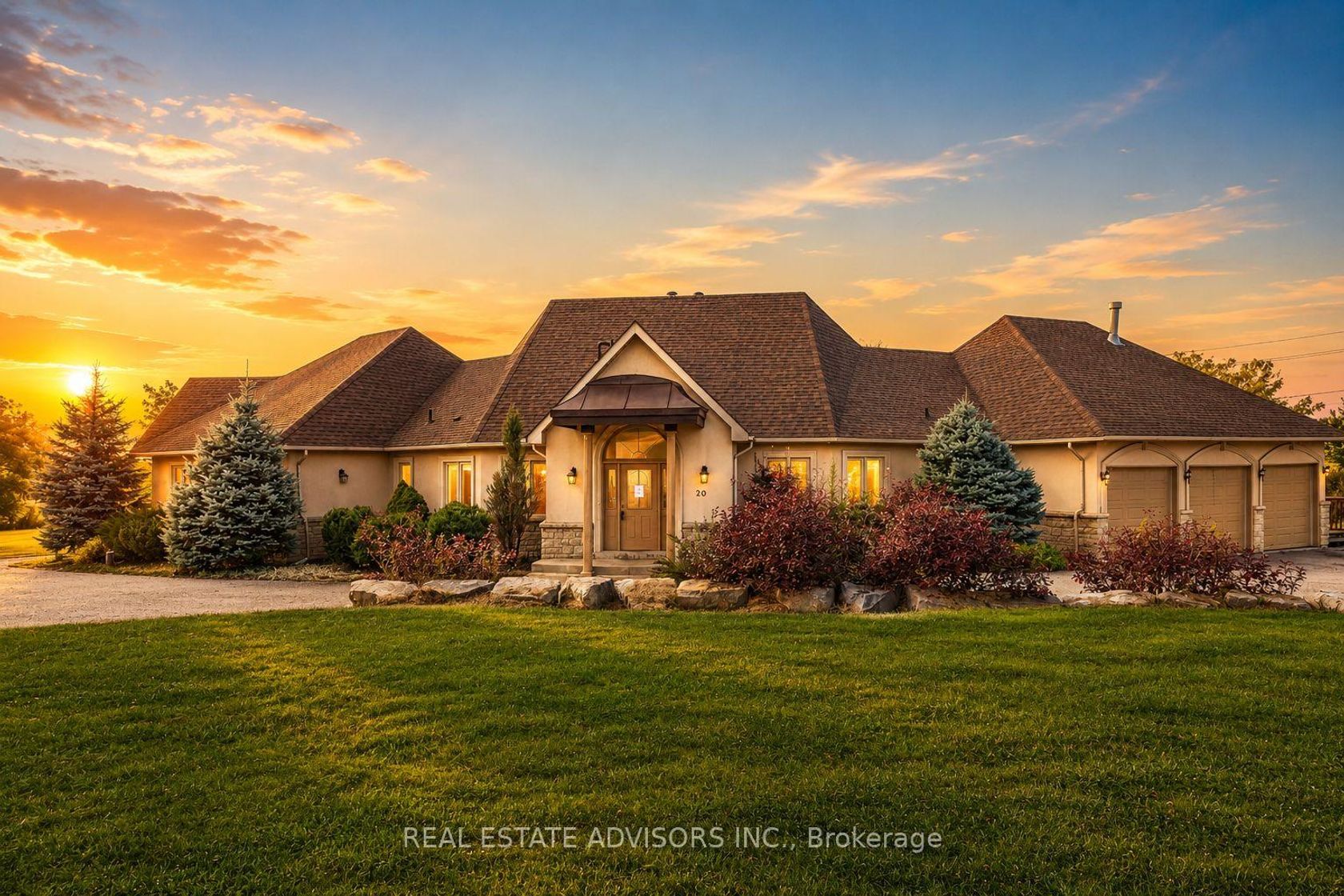 20 Bells Lake Road, Rural King, King photo 6