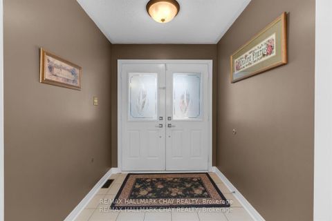Photo 1 at 82 Bishop Drive, Ardagh, Barrie
