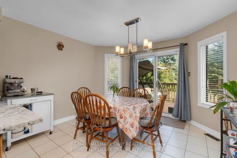 Photo 5 at 82 Bishop Drive, Ardagh, Barrie