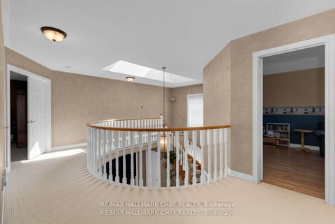 Photo 15 at 82 Bishop Drive, Ardagh, Barrie