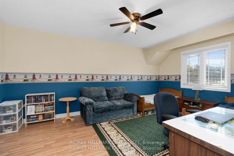 Photo 23 at 82 Bishop Drive, Ardagh, Barrie