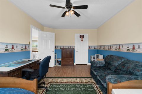 Photo 25 at 82 Bishop Drive, Ardagh, Barrie