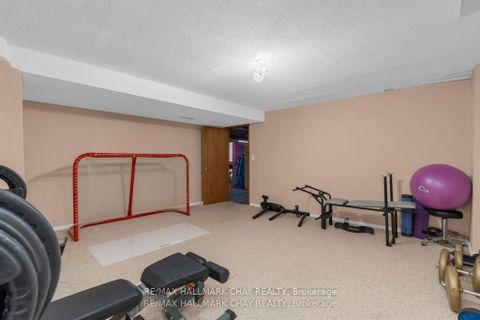 Photo 26 at 82 Bishop Drive, Ardagh, Barrie