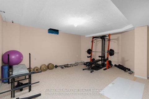 Photo 27 at 82 Bishop Drive, Ardagh, Barrie