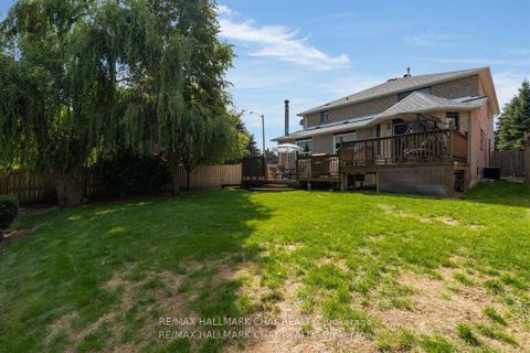 Photo 29 at 82 Bishop Drive, Ardagh, Barrie