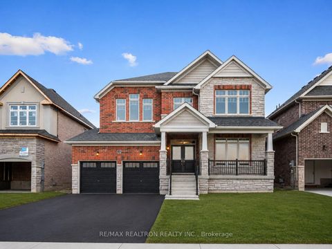 Photo 0 at 1125 Cole Street, Rural Innisfil, Innisfil