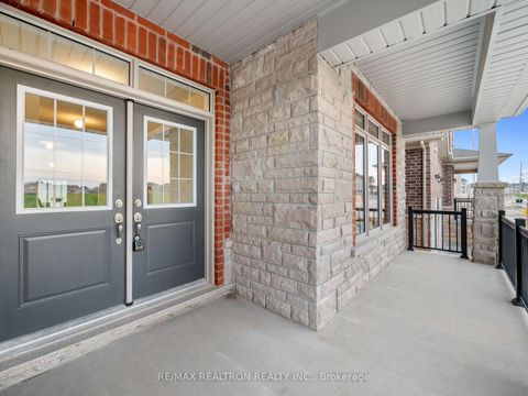 Photo 1 at 1125 Cole Street, Rural Innisfil, Innisfil