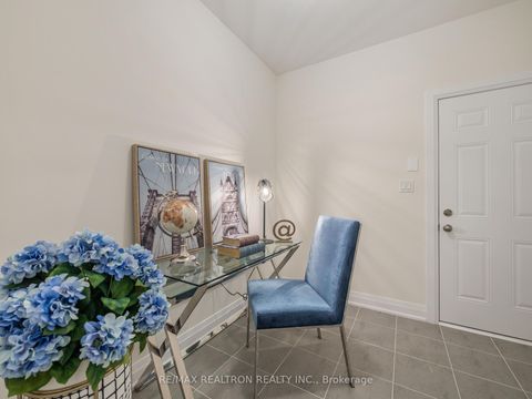 Photo 13 at 1125 Cole Street, Rural Innisfil, Innisfil
