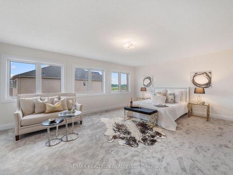 Photo 14 at 1125 Cole Street, Rural Innisfil, Innisfil
