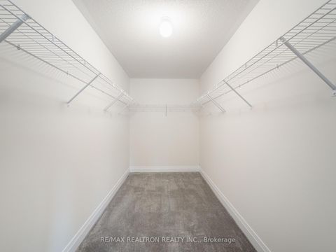 Photo 16 at 1125 Cole Street, Rural Innisfil, Innisfil