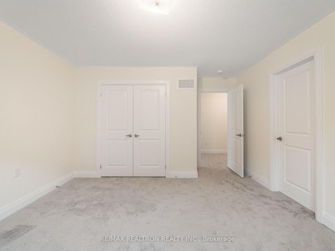 Photo 19 at 1125 Cole Street, Rural Innisfil, Innisfil