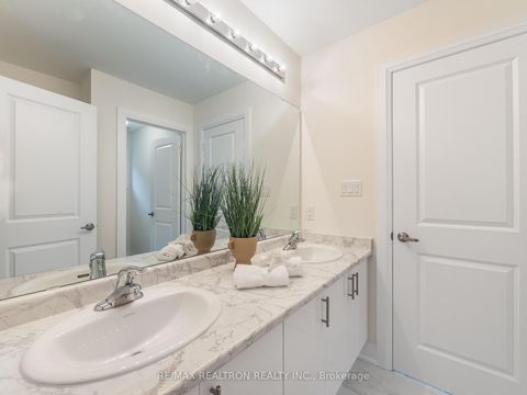 Photo 20 at 1125 Cole Street, Rural Innisfil, Innisfil