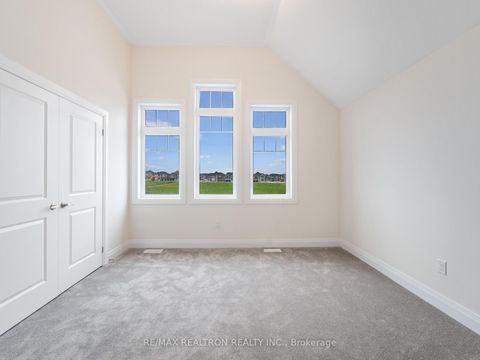 Photo 21 at 1125 Cole Street, Rural Innisfil, Innisfil
