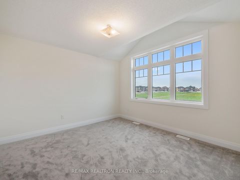 Photo 22 at 1125 Cole Street, Rural Innisfil, Innisfil