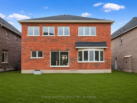 Photo 25 at 1125 Cole Street, Rural Innisfil, Innisfil
