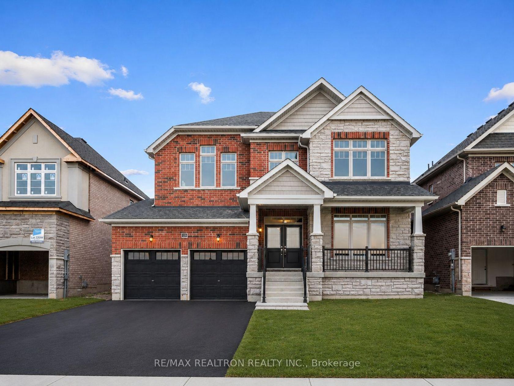 1125 Cole Street, Rural Innisfil, Innisfil photo number 2