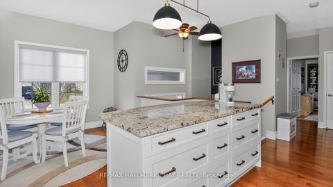 Photo 4 at 205 Country Lane, Stayner, Clearview