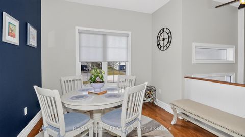 Photo 5 at 205 Country Lane, Stayner, Clearview