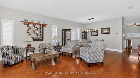 Photo 11 at 205 Country Lane, Stayner, Clearview