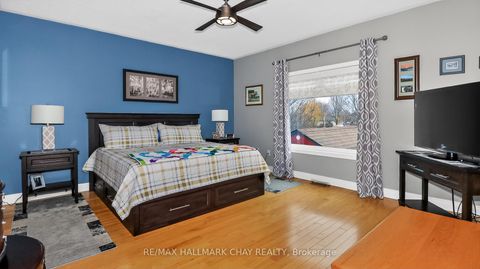 Photo 14 at 205 Country Lane, Stayner, Clearview