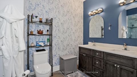 Photo 15 at 205 Country Lane, Stayner, Clearview