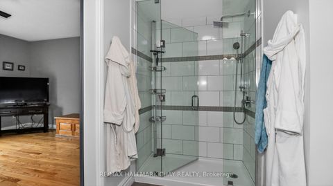 Photo 16 at 205 Country Lane, Stayner, Clearview