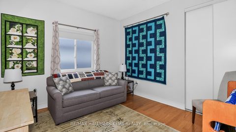 Photo 17 at 205 Country Lane, Stayner, Clearview