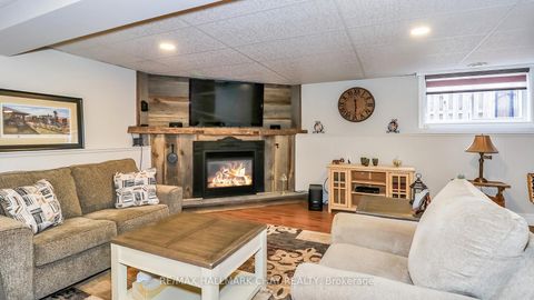 Photo 20 at 205 Country Lane, Stayner, Clearview