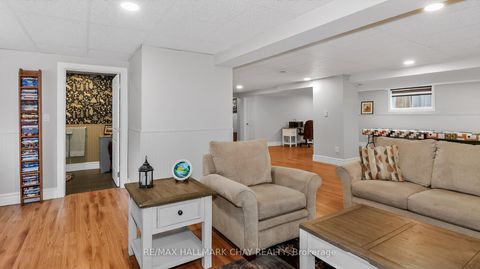Photo 21 at 205 Country Lane, Stayner, Clearview