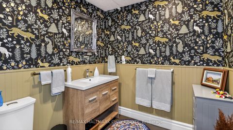 Photo 22 at 205 Country Lane, Stayner, Clearview