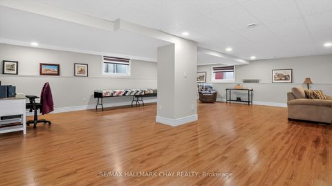 Photo 23 at 205 Country Lane, Stayner, Clearview