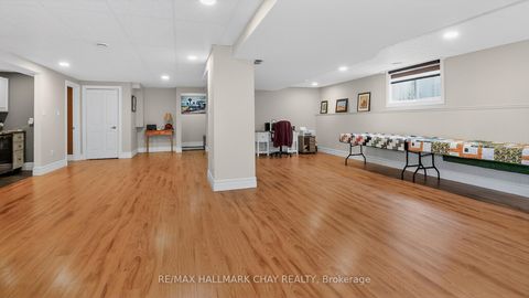 Photo 24 at 205 Country Lane, Stayner, Clearview
