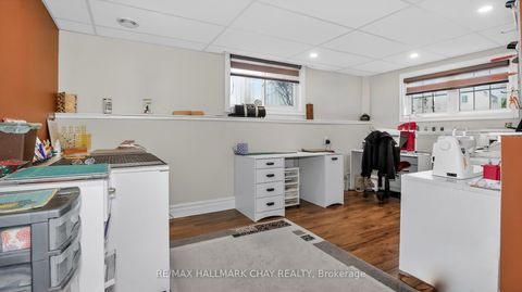 Photo 25 at 205 Country Lane, Stayner, Clearview