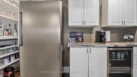 Photo 26 at 205 Country Lane, Stayner, Clearview