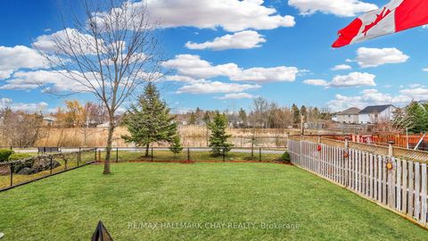 Photo 27 at 205 Country Lane, Stayner, Clearview