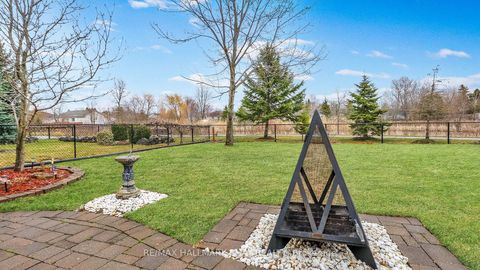 Photo 28 at 205 Country Lane, Stayner, Clearview