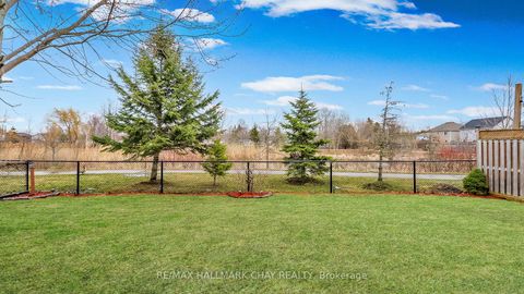 Photo 30 at 205 Country Lane, Stayner, Clearview