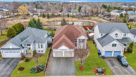 Photo 31 at 205 Country Lane, Stayner, Clearview
