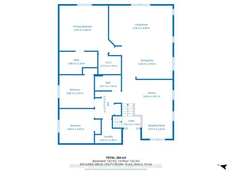 Photo 32 at 205 Country Lane, Stayner, Clearview