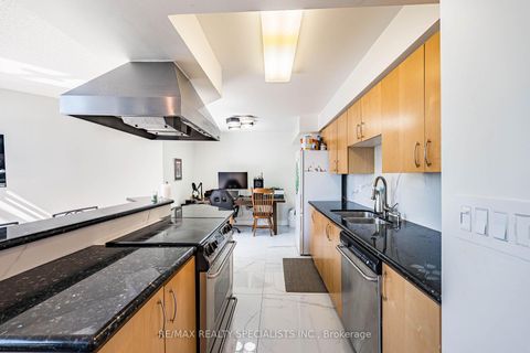Photo 18 at 838 - 250 Manitoba Street, Mimico, Toronto