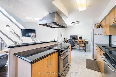 Photo 19 at 838 - 250 Manitoba Street, Mimico, Toronto