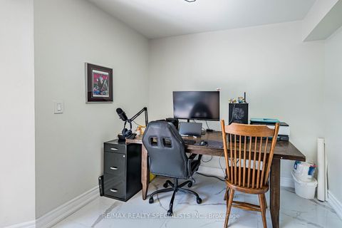 Photo 23 at 838 - 250 Manitoba Street, Mimico, Toronto